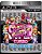 Super Puzzle Fighter II Turbo HD Remix - Ps3 Psn - Mídia Digital - Imagem 1