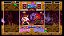 Super Puzzle Fighter II Turbo HD Remix - Ps3 Psn - Mídia Digital - Imagem 2