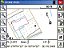 SurvCE - O software de campo para levantamento e locação GNSS / RTK - Imagem 3