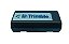 Bateria para GPS Trimble 5700, 5800, R3, R4, R5, R6, R7, R8, - Imagem 1