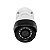 Câmera AHD Intelbras VMH 1120 B - Imagem 4
