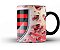 Caneca Flamengo - Imagem 4