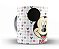 Caneca Mickey Mouse - Imagem 3
