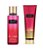 Kit Victoria's Secret Original fragrâncias - Imagem 5