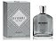 Perfume Invisible Masculino Entity - Imagem 1