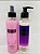 Kit Creme e body splash Shimmer Victoria's Secret - Imagem 1