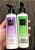 Kit Creme e body splash Shimmer Victoria's Secret - Imagem 7