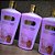 Kit revenda 15 creme hidratante Victorias Secret 250ml - Imagem 3