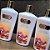 Kit revenda 15 creme hidratante Victorias Secret 250ml - Imagem 2