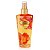 Body Splash Victoria's Secret 250ml Fragrâncias - Imagem 6