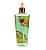 Body Splash Victoria's Secret 250ml Fragrâncias - Imagem 1