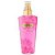 Body Splash Victoria's Secret 250ml Fragrâncias - Imagem 7