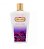 Creme hidratante Victoria´s secret 250ml varias fragrâncias - Imagem 6