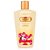 Creme hidratante Victoria´s secret 250ml varias fragrâncias - Imagem 4