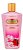 Creme hidratante Victoria´s secret 250ml varias fragrâncias - Imagem 5