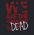 camiseta The Walking Dead - Imagem 2