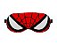 máscara de dormir Marvel Spiderman - Imagem 1