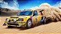 Dakar 18 Xbox One Midia Física Original Lacrado - Imagem 2