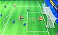 Mario Sports Superstar 3ds - Mídia Física - Lacrado - Imagem 4