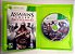 Assassins Creed Brotherhood Xbox 360 Semi Novo Mídia Física - Imagem 3
