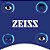 ZEISS PROGRESSIVE SMARTLIFE SUPERB | 1.50 | BLUEGUARD - Imagem 1