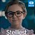 Lentes Essilor® Stellest™ | Airwear | Crizal Rock Kids UV - Imagem 1