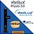 VARILUX PHYSIO 3.0 | STYLIS 1.67 | CRIZAL FORTE - Imagem 1