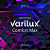 VARILUX COMFORT MAX | Ótica Vila Sônia - Imagem 1