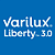 VARILUX LIBERTY 3.0 | Ótica Vila Sônia - Imagem 2