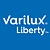 VARILUX LIBERTY | Ótica Vila Sônia - Imagem 2