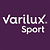 VARILUX SPORT | Ótica Vila Sônia - Imagem 2