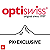 OPTISWISS PX+EXCLUSIVE | Ótica Vila Sônia - Imagem 1