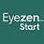 EYEZEN START | Ótica Vila Sônia - Imagem 1