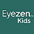 EYEZEN KIDS | Ótica Vila Sônia - Imagem 1