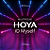 HOYA ID MYSELF | Ótica Vila Sônia - Imagem 1