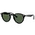 Ray-Ban | RB2180 | OPTICS | 601/71 - Imagem 1