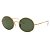 Ray-Ban | RB1970 | OVAL | 9196/31 - Imagem 1