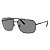 Ray-Ban | RB3796 | 002/B1 - Imagem 1