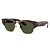 Ray-Ban | RB0316S | MEGA CLUBMASTER | 990/31 - Imagem 1