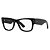 Ray-Ban | RB0840V | MEGA WAYFARER | 2000 - Imagem 1