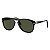 Persol | PO0714 | 95/31 - Imagem 1