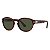 Persol | PO3304S | 24/31 - Imagem 1