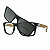 HB | SUNTECH | 0261 - Imagem 1