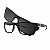 HB | SUNTECH | 93160 - Imagem 1