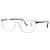 Stepper Eyewear | STS-30050 | F290 - Imagem 1