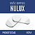 NULUX | Pronta | Ótica Vila Sônia - Imagem 1