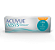 LENTES DE CONTATO ACUVUE OASYS HYDRALUXE 1-DAY TORIC | Ótica Vila Sônia - Imagem 1