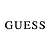 GUESS | Ótica Vila Sônia - Imagem 1
