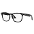 Ray-Ban | RB4487V - Imagem 2