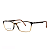 Stepper Eyewear | STS-10060 - Imagem 2